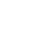 Another Scroll Animation